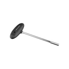 Ключ для ниппеля Birzman Internal Nipple Spoke Wrench 3.2mm Square