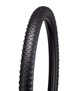 Покришка Specialized Fast Trak Grid Lite 29X2.35 T5/T7 TLR XC Tire (00125-4101)