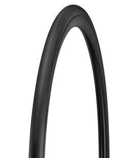 Покрышка Specialized Roadsport 700x32C Wirebead Road Tire (00025-4545)