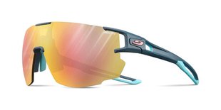 Окуляри Julbo AEROSPEED BLUE RV P1-3 LA