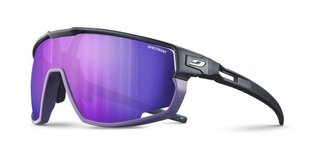 Окуляри Julbo RUSH BLACK/PURPLE SP3 ML PURPL