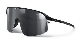 Окуляри Julbo DENSITY NOIR/BLANC SP3P
