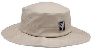 Панама FOX Sun Hat - BASE OVER [Shalk], S/M