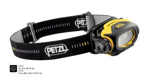 Налобний ліхтар Petzl PIXA 1