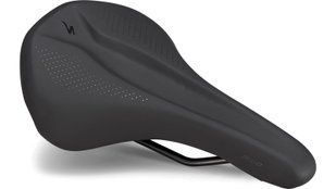 Седло Specialized RIVO SPORT SADDLE BLK 155 (27322-3005)
