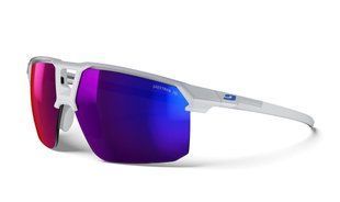 Окуляри Julbo LIRY GRIS/GRIS S3HDV