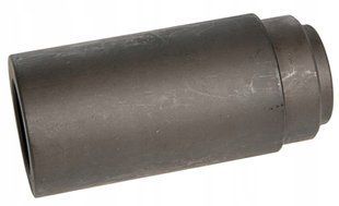 Съемник SRAM BB30 to BSA Adaptor Removal Tool