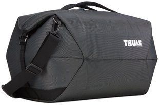 Дорожня сумка Thule Subterra Weekender Duffel 45L (Dark Shadow) (TH 3203516)