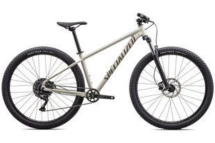 Велосипед Specialized ROCKHOPPER COMP 29 [BRCH/TPE] - XXL (91523-5406)