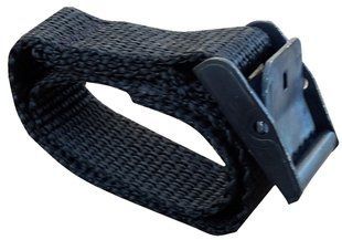 Ремінь затяжний 30368 (BackPac, Sailboard) (TH 30368)