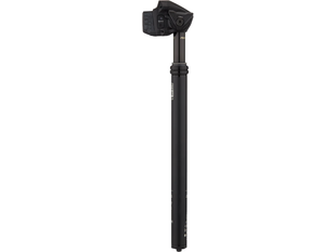 Дроппер RockShox Reverb AXS XPLR 27,2 / 350 mm / 50 mm A1