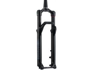 Вилка RockShox 35 Gold RL - E-MTB Crown 29" Boost&trade; 15x110 130mm Black Alum Str Tpr 44offset DebonAir (includes Fender, Star nut & Maxle Stealth) A2