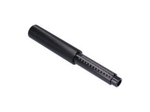 Інструмент RockShox IFP Height Tool 19ммx70мм (for setting IFP Height) - SIDLuxe A1+ (2020+) (00.4318.041.000)