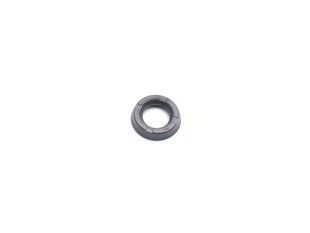 Сальник FOX U-Cup Low Friction 9 mm Shaft (036-01-093)