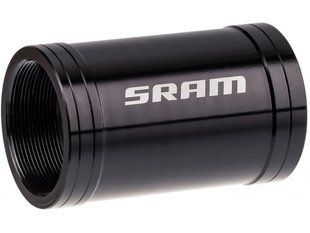 Адаптер каретки SRAM BB30 to BSA Kit without Tools