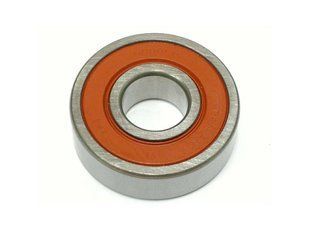 Подшипник для втулки DT Swiss BEARING 6000 (10 / 26 x 8 mm) Standard ESB/ESNB L (HSBXXX00N1002S)