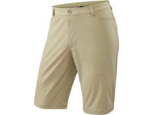 Шорты Specialized UTILITY SHORT LONG [KHKTAN] - 40 (64916-3136)
