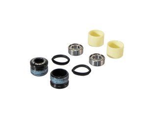 Ремкомплект для педалі Race Face AEFFECT R REBUILD KIT, BU/BEARG/CAP/SEAL