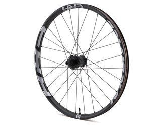 Колесо заднє Race Face ERA 27.5" 12x157, XD, 6B, Carbon