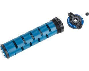 Демпфер вилки Rock Shox FORK COMPRESSION DAMPER - CROWN, MOCO (INCLUDES COMPRESSION KNOB & BOLT) - YARI A1+ (2016+) (11.4015.544.380)