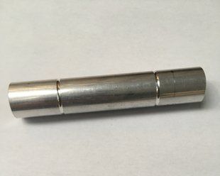 Спейсер барабана DT Swiss SPACER 15MM x 100.3MM (HXD00000N6262S)