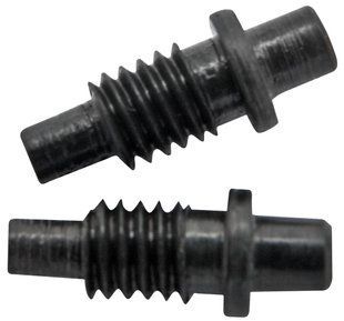 Набір штифтів (2 шт) для арт. 253/2DP Unior Tools set Pin