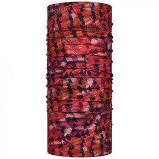 Бафф Buff Original shizen Multi