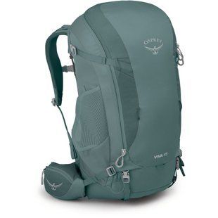 Рюкзак Osprey Viva 45 [succulent green] - O/S