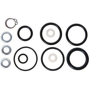 Ремкомплект вилки Rock Shox FORK SERVICE KIT - DART (11.4015.210.000)