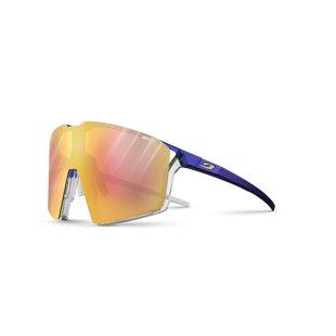 Окуляри Julbo EDGE BLUE/WHITE RV P13ML RO OR