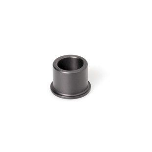 Адаптер втулки DT Swiss Front Non-drive Side End Cap for 15MM Axle 350 Front Hub (HCA00100S4601S)