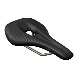 Седло Ergon SRS Pro Men M/L