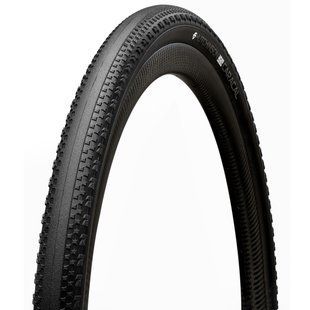 Покришка Hutchinson CARACAL 700x45 Hardskin Mach Tread 3.0 127tpi Tubeless Ready Black