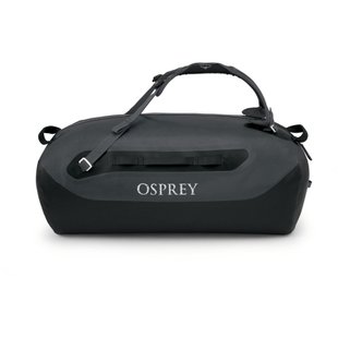 Сумка Osprey Transporter WP Duffel 70 [tunnel vision grey] - O/S