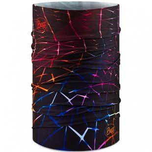 Бафф Buff Original oxalis Multi