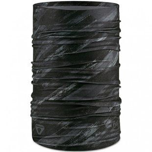 Бафф Buff Thermonet Bardeen Graphite