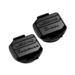 Набор датчиков Lezyne PRO SENSOR PAIR