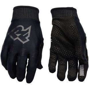 Вело рукавички Race Face Roam Gloves [Вlack], XL