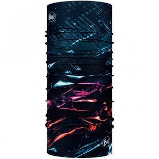 Бафф Buff Coolnet UV+ Xcross