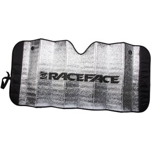 Накидка від сонця RaceFace Race Face Sunshade