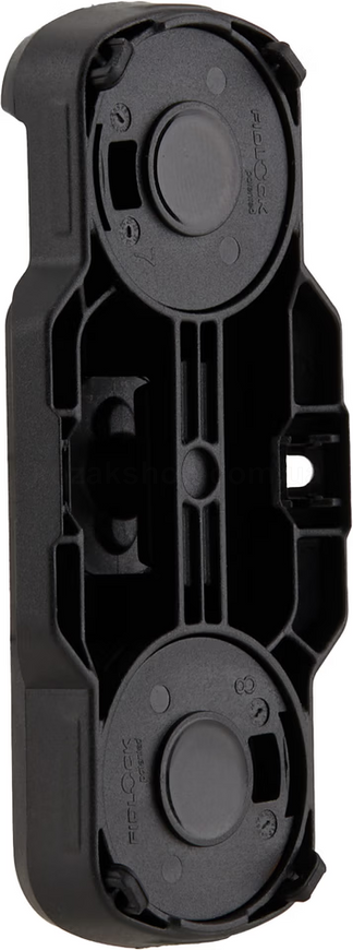 Магнітне кріплення на флягу FIDLOCK TWIST bottle Connector