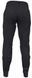 Вело штаны FOX RANGER PANT - LUNAR [Black], 32