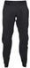 Вело штаны FOX RANGER PANT - LUNAR [Black], 32
