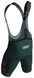 Вело шорты-памперс LEATT MTB 6.0 Endurance Bib Short [Green], 36