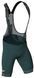 Вело шорты-памперс LEATT MTB 6.0 Endurance Bib Short [Green], 36