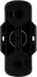 Магнітне кріплення на флягу FIDLOCK TWIST bottle Connector