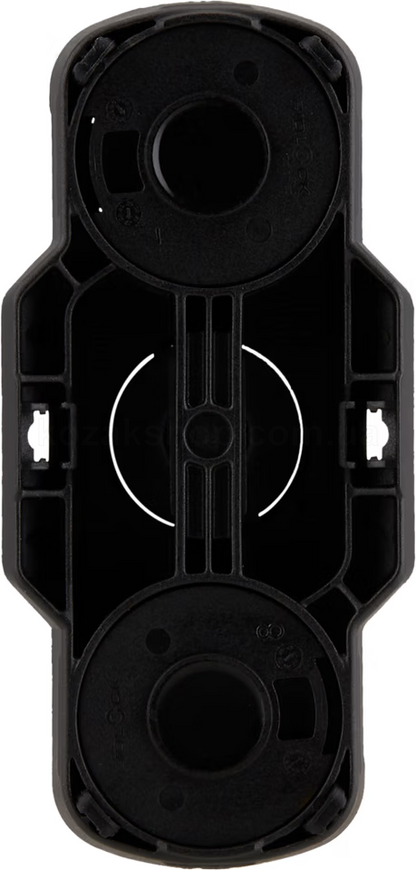 Магнітне кріплення на флягу FIDLOCK TWIST bottle Connector