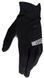 Зимові рукавички LEATT MTB 2.0 WindBlock Glove [Black], L (10)