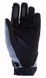 Детские зимние перчатки FOX YTH DEFEND THERMO GLOVE [Steel Gray], YS (5)