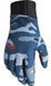 Зимние перчатки FOX DEFEND PRO FIRE GLOVE [Camo], XXL
